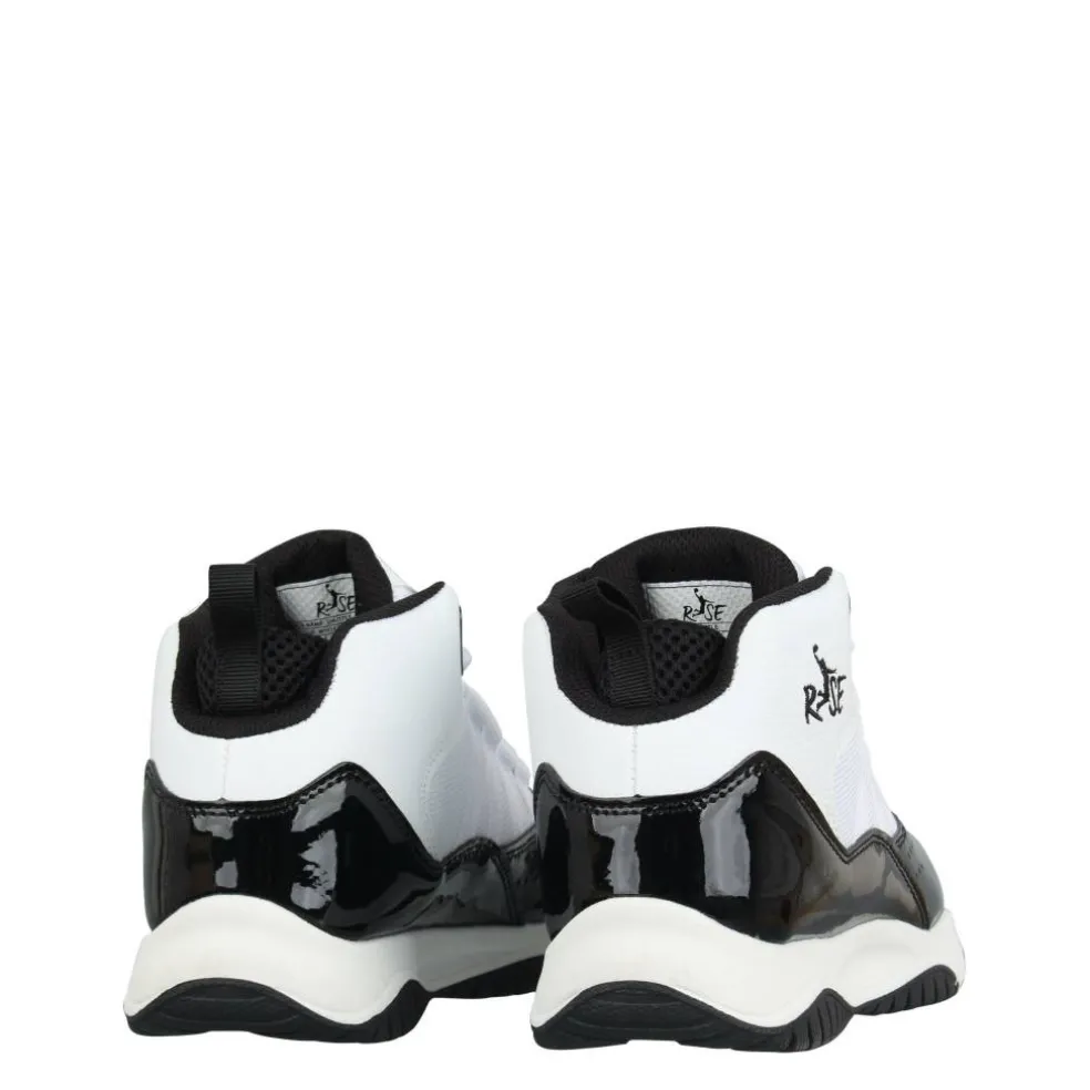Shuttle Basketball Trainers Juniors