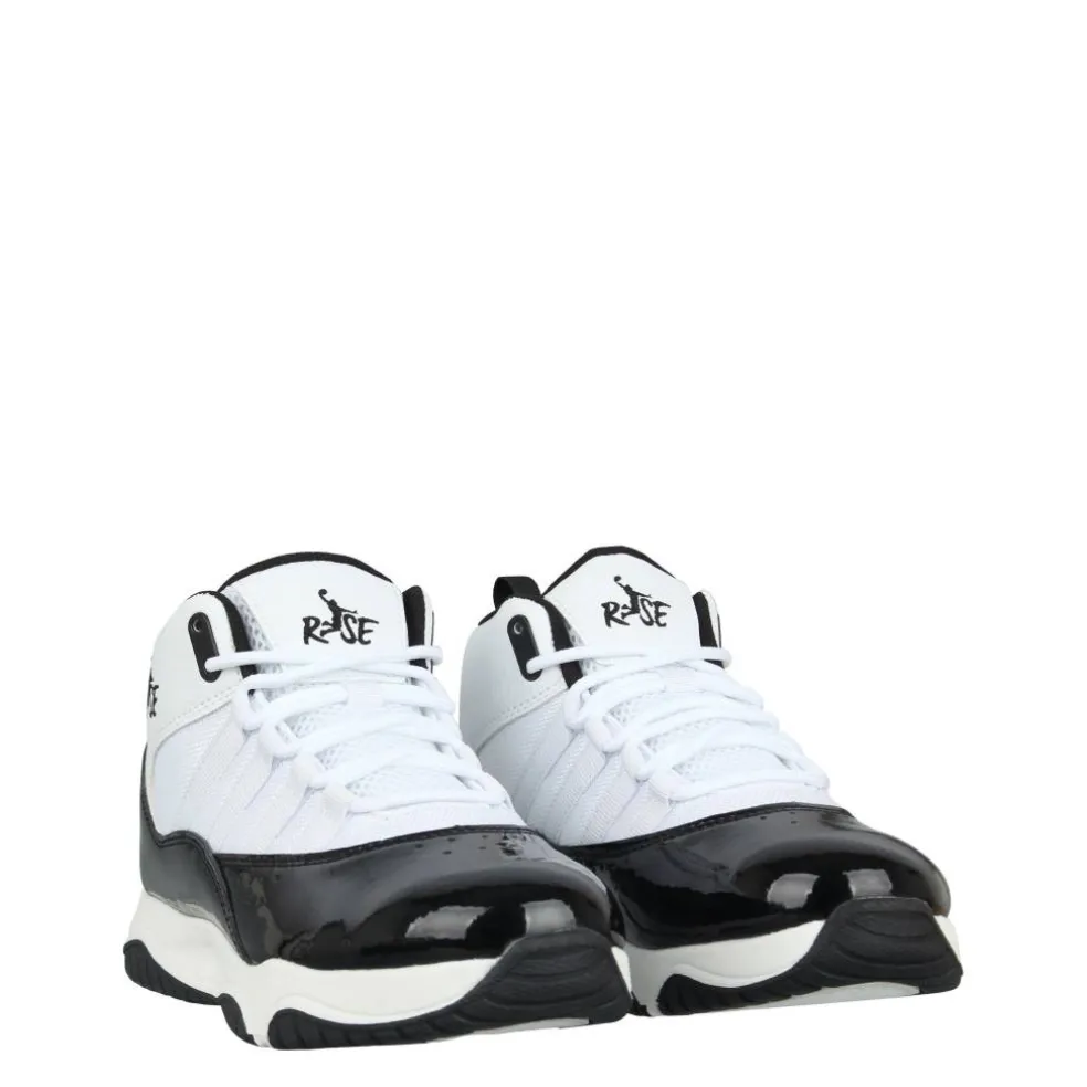 Shuttle Basketball Trainers Juniors