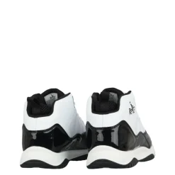Shuttle Basketball Trainers