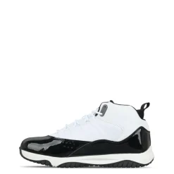 Shuttle Basketball Trainers
