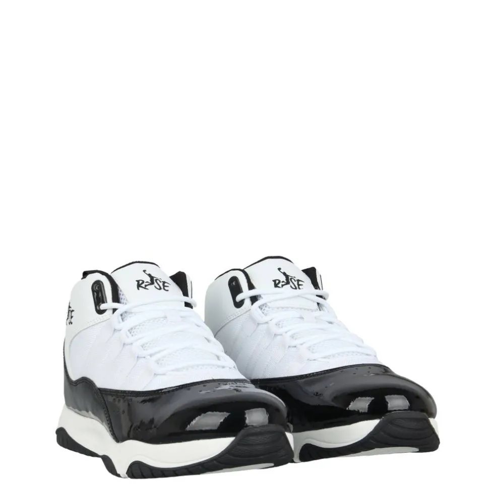Shuttle Basketball Trainers
