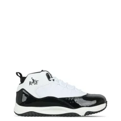 Shuttle Basketball Trainers