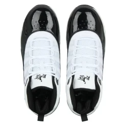 Shuttle Basketball Trainers