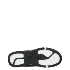 Shuttle Basketball Trainers
