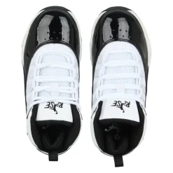 Shuttle Basketball Trainers Children