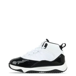 Shuttle Basketball Trainers Children