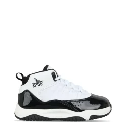 Shuttle Basketball Trainers Children