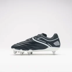 Sidestep X20 Power Adults Soft Ground Football Boots