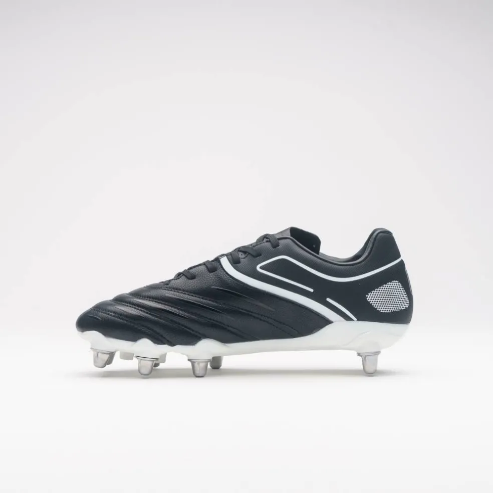 Sidestep X20 Power Adults Soft Ground Football Boots