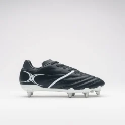 Sidestep X20 Power Adults Soft Ground Football Boots