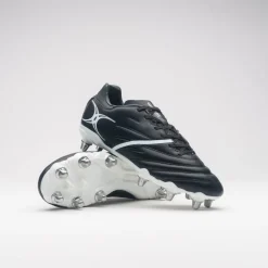 Sidestep X20 Power Adults Soft Ground Football Boots