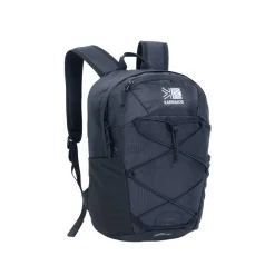 Sierra 10L Backpack