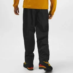 Sierra Waterproof Trousers Mens