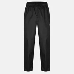 Sierra Waterproof Trousers Mens