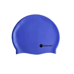 Silicone Swimming Cap Adults