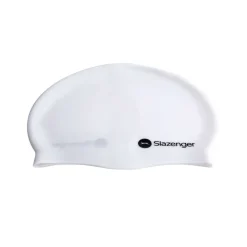 Silicone Swimming Cap Adults