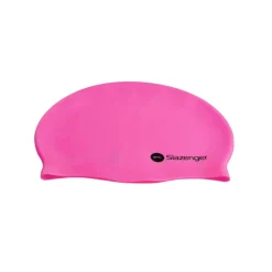 Silicone Swimming Cap Adults