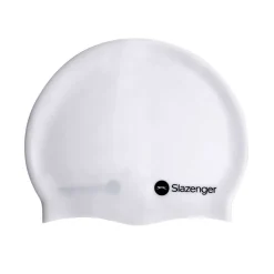 Silicone Swimming Cap Adults