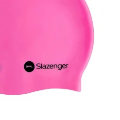 Silicone Swimming Cap Adults