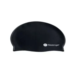 Silicone Swimming Cap Adults