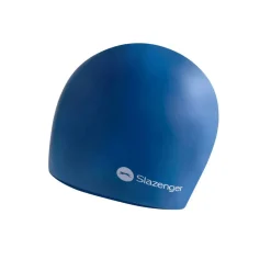 Silicone Swimming Cap Adults