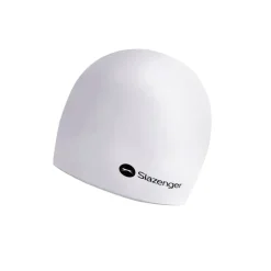Silicone Swimming Cap Adults