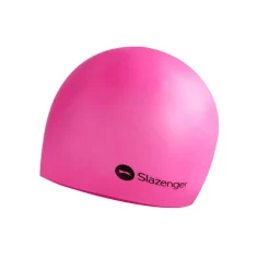 Silicone Swimming Cap Adults