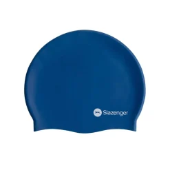 Silicone Swimming Cap Adults