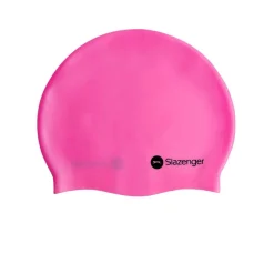 Silicone Swimming Cap Adults
