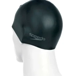 Silicone Swimming Cap Adults