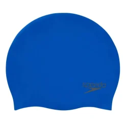 Silicone Swimming Cap Adults