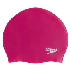 Silicone Swimming Cap Adults