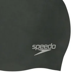 Silicone Swimming Cap Adults