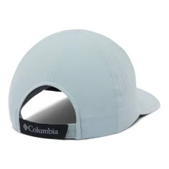 Silver Cap Unisex Adults