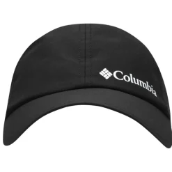 Silver Cap Unisex Adults