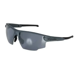 SingleTrack Glasses