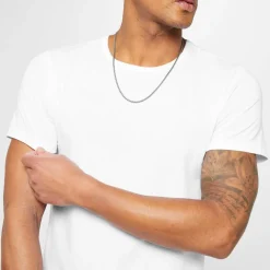 Single T Shirt Mens