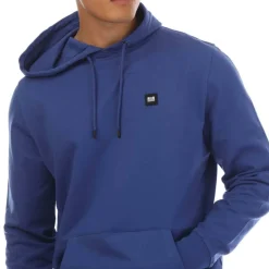 Sirocco Hoody