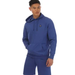 Sirocco Hoody