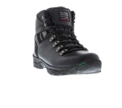 Skiddaw Waterproof Walking Boots Mens