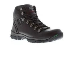 Skiddaw Waterproof Walking Boots Mens