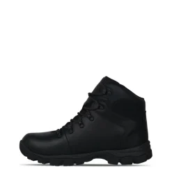 Skiddaw Waterproof Walking Boots Mens