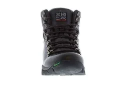 Skiddaw Waterproof Walking Boots Mens