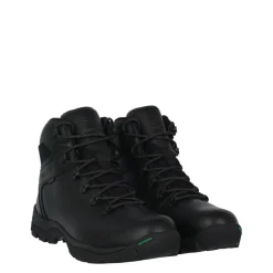 Skiddaw Waterproof Walking Boots Mens