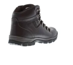 Skiddaw Waterproof Walking Boots Mens