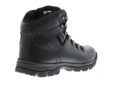 Skiddaw Waterproof Walking Boots Mens