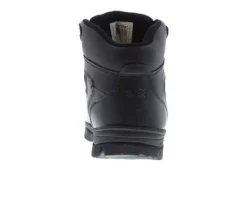 Skiddaw Waterproof Walking Boots Mens