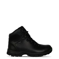 Skiddaw Waterproof Walking Boots Mens