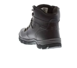 Skiddaw Waterproof Walking Boots Mens