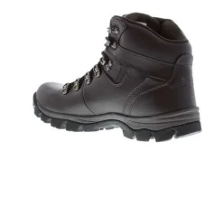 Skiddaw Waterproof Walking Boots Mens